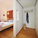 Terrassenwohnung 