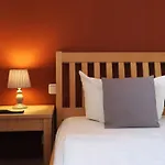 Διαμέρισμα Terrassenwohnung 